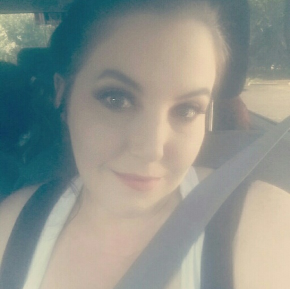 Welcome!! 💜💙 - Picture 2 of 4